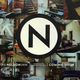 Фотографии апарт отеля
The Nelson Inn