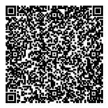 QR код мини отеля Экономная Деревня