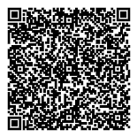 QR код гостиницы Отель Ностальжи