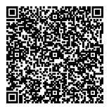 QR код гостевого дома Gold