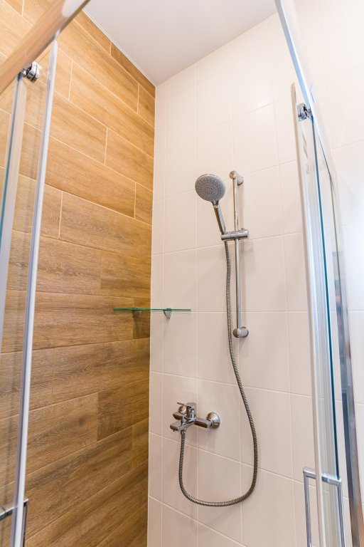 Фотографии квартиры
LetoApart (ЛетоАпарт) на улице Энгельса 93-136