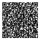 QR код гостевого дома ALL SEASONS