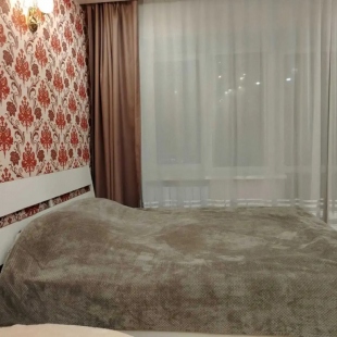 Фотография квартиры Квартира в центре Архангельска