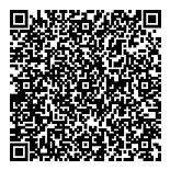 QR код гостиницы Троянда