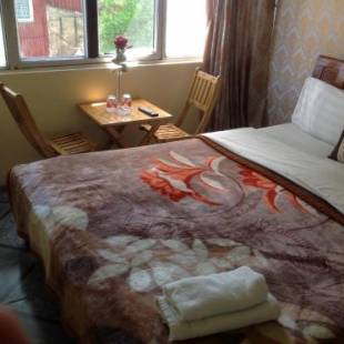 Фотографии гостиницы
Hanoi Family Homestay