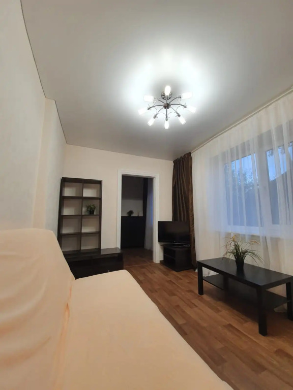 Фотография Коттеджа Частный дом 40 м2