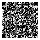 QR код достопримечательности ТатНИПИнефть