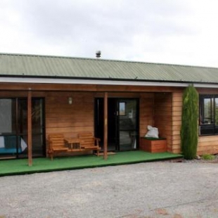 Фотография гостевого дома 7 Alpine Avenue