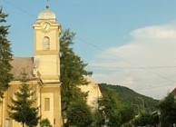 Фотография гостиницы Троянда