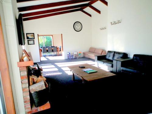 Фотографии гостевого дома
30 Harrogate Street