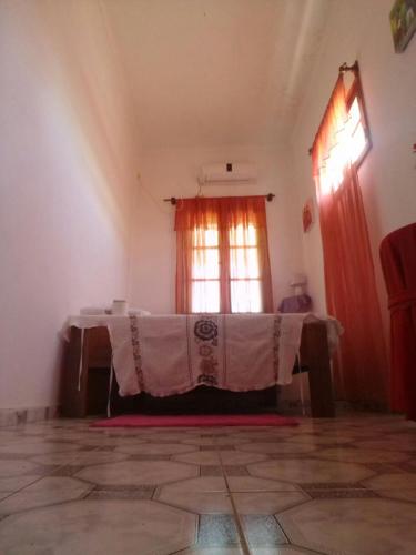 Фотография мини отеля Micaval Residential