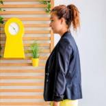 Фотография гостиницы ibis Styles Toulouse Centre Gare