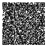 QR код квартиры Квартира Однокомнатная квартира б-р Металлургов 1