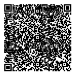 QR код апарт отеля Александрия