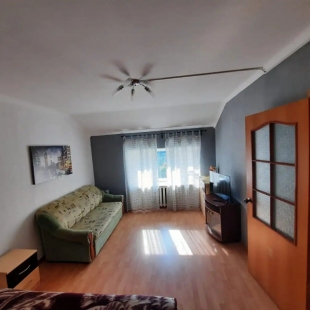 Фотография квартиры Квартира Уютная в самом центре города