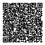 QR код квартиры Aparthotel Mari