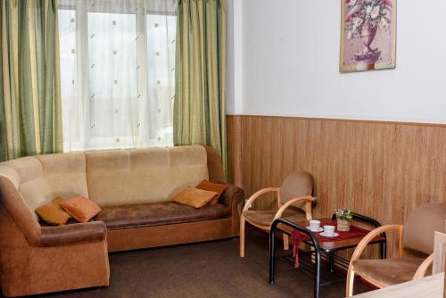 Фотографии апарт отеля 
            Пятый Элемент