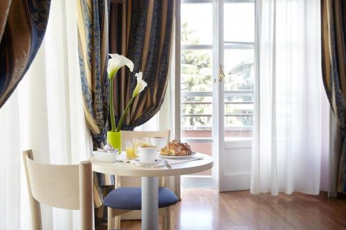 Фотография гостевого дома 21 Aprile Accommodation