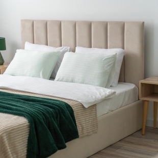 Фотография квартиры Квартира Оливия от PtzHome