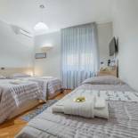 Фотография мини отеля B&B Studio 162