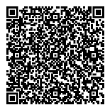 QR код квартиры Апартаменты на Сулимова 51б