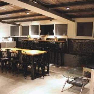 Фотографии мини отеля 
            Dong Men Hotel