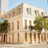 Фотография апарт отеля Sonder The Louie