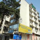 Фотография гостиницы Royal Park Hotel Dockyard