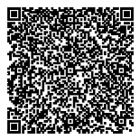 QR код достопримечательности Гидроэлектростанция ДнепроГЭС