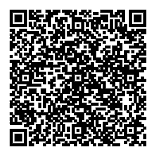 QR код достопримечательности Парк Киото