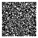 QR код гостиницы Эстет этно-отель