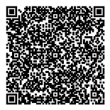 QR код квартиры Апартаменты на улице Безымянная 2