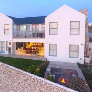 Фотография гостевого дома Gezellig