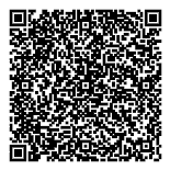 QR код достопримечательности Арт-галерея Prima-Юг