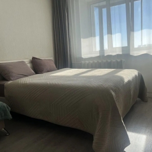 Фотография квартиры Квартира на Шевченко 65