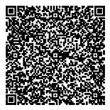 QR код предприятий Элизиум