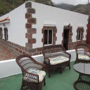 Фотографии гостевого дома 
            Casa Hernández Anaga