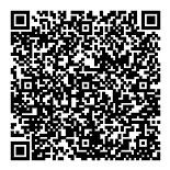 QR код предприятий АО Сатурн