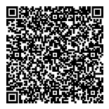 QR код гостевого дома Постоялый двор