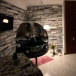 Фотография гостиницы Luxury Spa Suite Superior Assisi