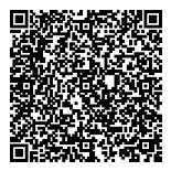 QR код гостевого дома Атаманъ