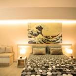 Фотография мини отеля B&B Centrale