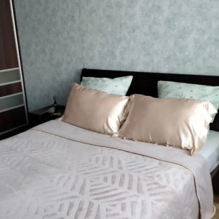 Фотография квартиры Квартира на Улице Забобонова 16