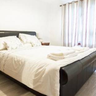 Фотографии гостевого дома
Coppice Cottage