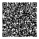 QR код гостиницы Чайка