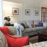 Фотография гостевого дома Lurline Villas