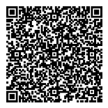 QR код гостевого дома Золотой Гусь