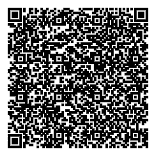 QR код квартиры Апартаменты Живи Тут, мрн. Восточный, д. 2/4