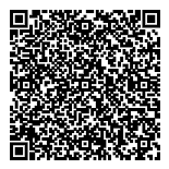 QR код квартиры Апартаменты на Таврической 4