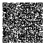 QR код хостела 1plus1